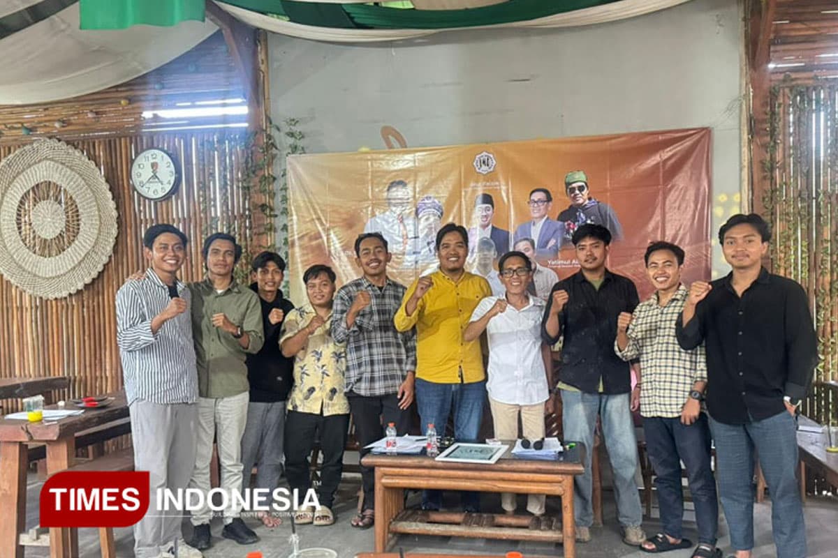 IMR Soroti Listrik Padam Berulang di Raas saat Ramadan, Minta Evaluasi Pengelola
